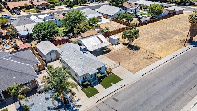 246 E Valley St, Coalinga, CA 93210 - photo 42