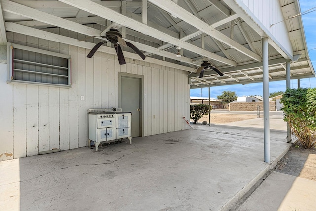 246 E Valley St, Coalinga, CA 93210 - photo 34