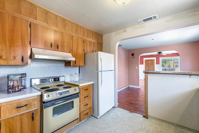 246 E Valley St, Coalinga, CA 93210 - photo 23