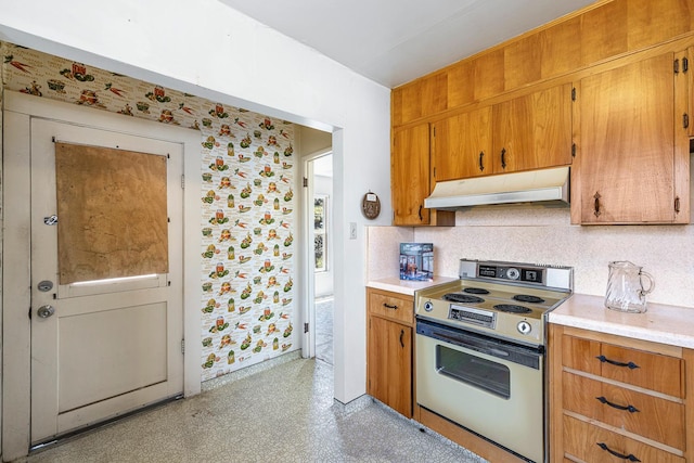 246 E Valley St, Coalinga, CA 93210 - photo 17