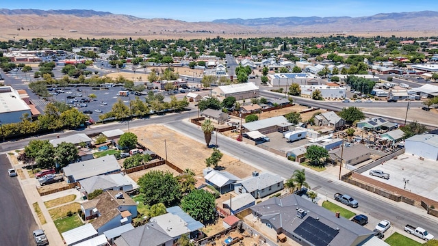 246 E Valley St, Coalinga, CA 93210 - photo 55