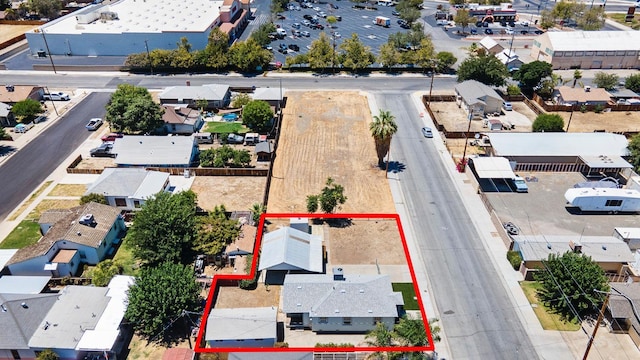 246 E Valley St, Coalinga, CA 93210 - photo 41