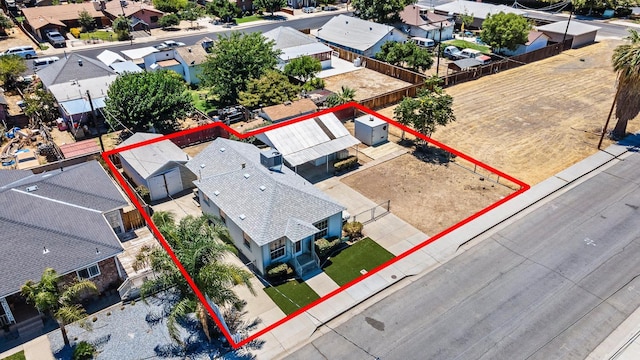 246 E Valley St, Coalinga, CA 93210 - photo 39