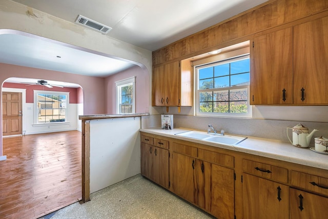 246 E Valley St, Coalinga, CA 93210 - photo 19