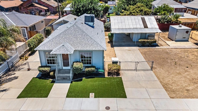 246 E Valley St, Coalinga, CA 93210 - photo 40