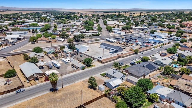246 E Valley St, Coalinga, CA 93210 - photo 49