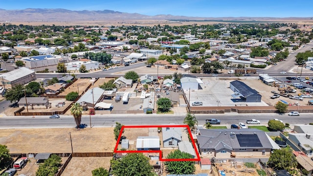 246 E Valley St, Coalinga, CA 93210 - photo 47