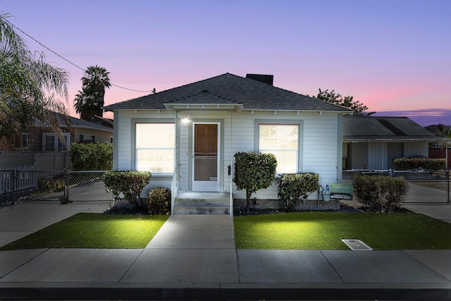 246 E Valley St, Coalinga, CA 93210 - photo 5