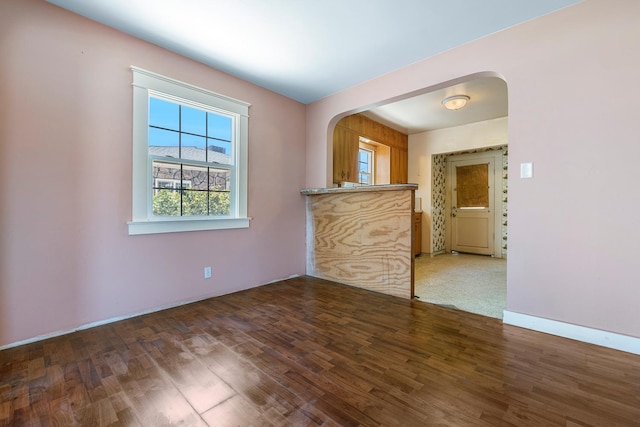 246 E Valley St, Coalinga, CA 93210 - photo 13