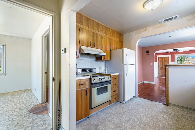 246 E Valley St, Coalinga, CA 93210 - photo 22