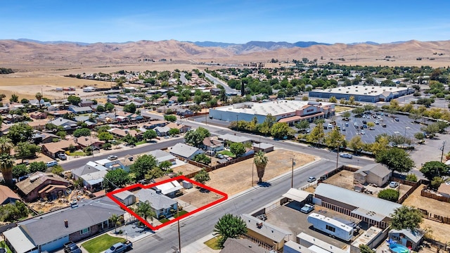 246 E Valley St, Coalinga, CA 93210 - photo 51