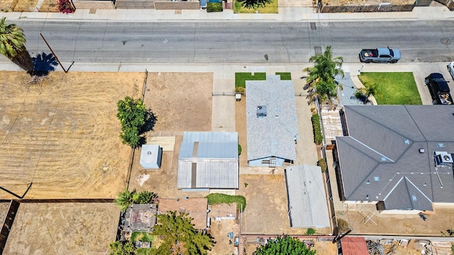 246 E Valley St, Coalinga, CA 93210 - photo 54