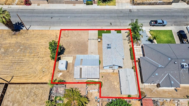 246 E Valley St, Coalinga, CA 93210 - photo 50