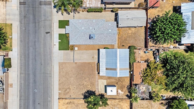246 E Valley St, Coalinga, CA 93210 - photo 46