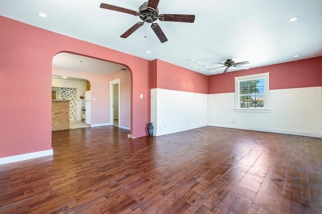 246 E Valley St, Coalinga, CA 93210 - photo 10
