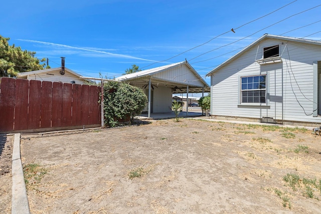246 E Valley St, Coalinga, CA 93210 - photo 35