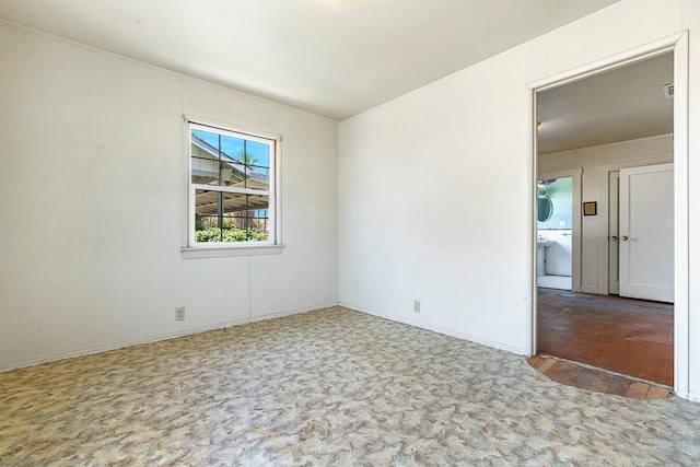 246 E Valley St, Coalinga, CA 93210 - photo 21