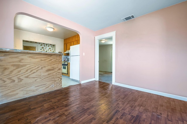 246 E Valley St, Coalinga, CA 93210 - photo 14