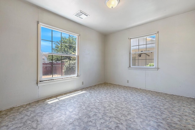 246 E Valley St, Coalinga, CA 93210 - photo 24