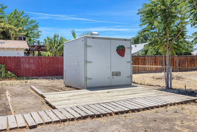 246 E Valley St, Coalinga, CA 93210 - photo 31