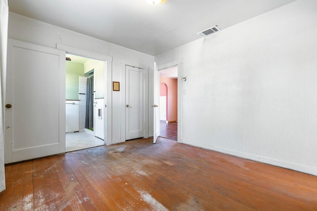 246 E Valley St, Coalinga, CA 93210 - photo 26