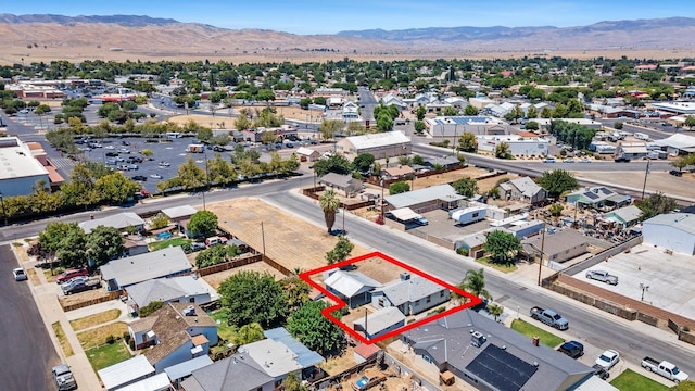 246 E Valley St, Coalinga, CA 93210 - photo 45