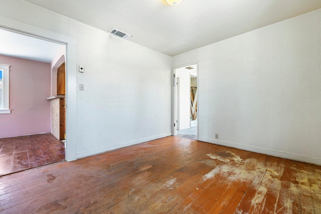 246 E Valley St, Coalinga, CA 93210 - photo 29