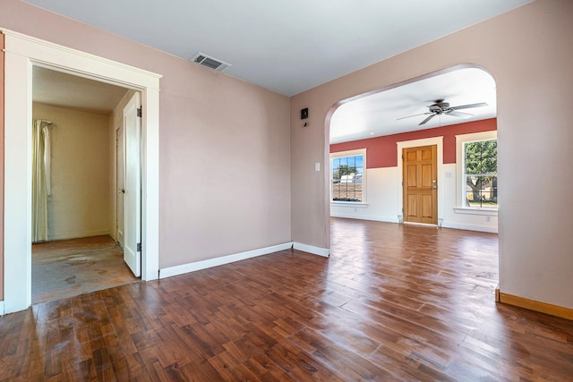 246 E Valley St, Coalinga, CA 93210 - photo 11
