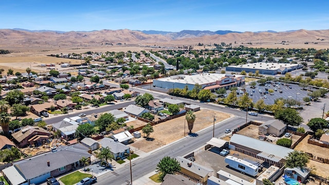 246 E Valley St, Coalinga, CA 93210 - photo 53