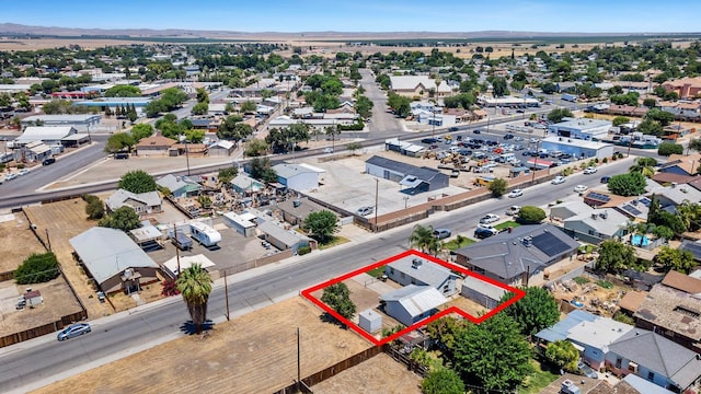 246 E Valley St, Coalinga, CA 93210 - photo 48