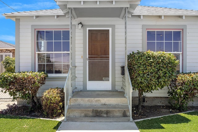 246 E Valley St, Coalinga, CA 93210 - photo 4