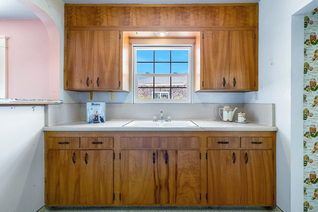 246 E Valley St, Coalinga, CA 93210 - photo 20