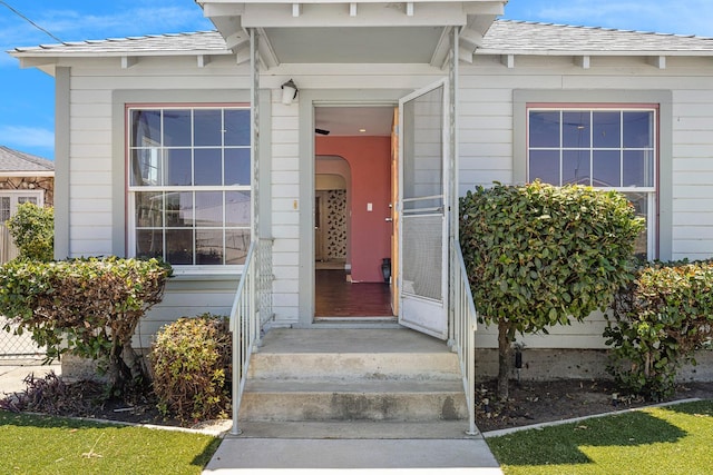246 E Valley St, Coalinga, CA 93210 - photo 8