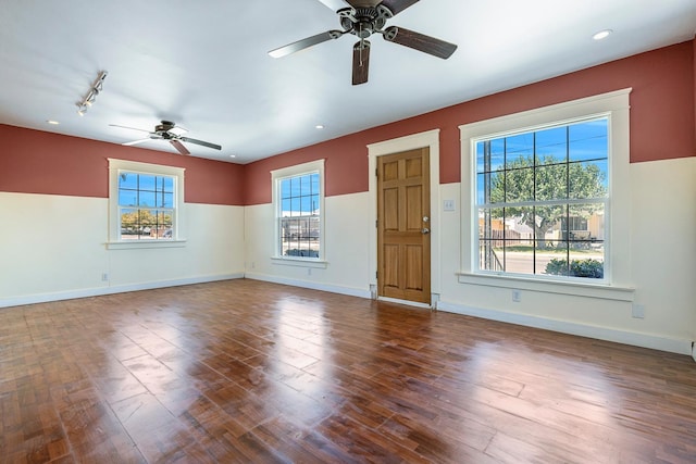 246 E Valley St, Coalinga, CA 93210 - photo 9