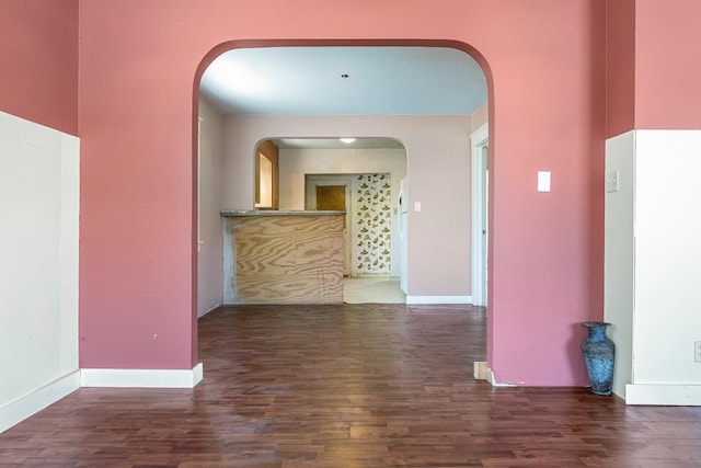 246 E Valley St, Coalinga, CA 93210 - photo 18