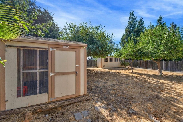 7233 N Thorne Ave, Fresno, CA 93650 - photo 42