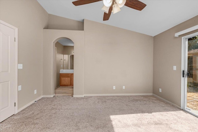7233 N Thorne Ave, Fresno, CA 93650 - photo 25