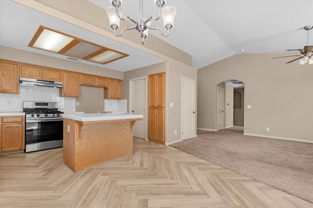 7233 N Thorne Ave, Fresno, CA 93650 - photo 10
