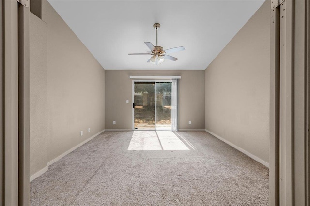 7233 N Thorne Ave, Fresno, CA 93650 - photo 22