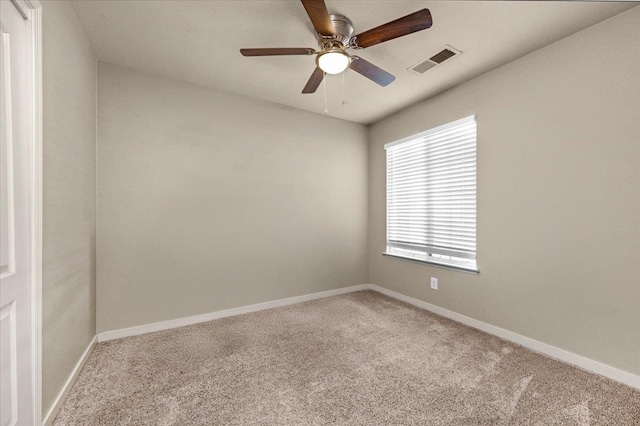 7233 N Thorne Ave, Fresno, CA 93650 - photo 29