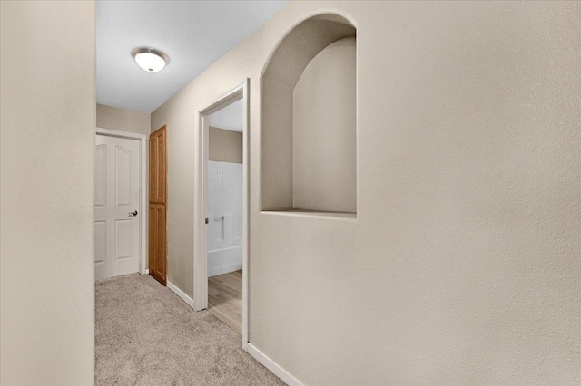 7233 N Thorne Ave, Fresno, CA 93650 - photo 20