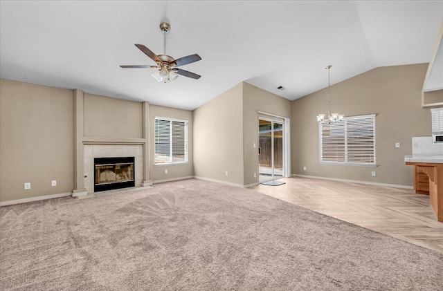 7233 N Thorne Ave, Fresno, CA 93650 - photo 5