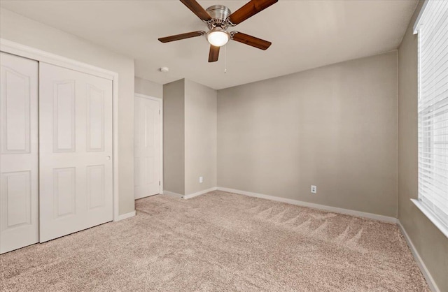 7233 N Thorne Ave, Fresno, CA 93650 - photo 33