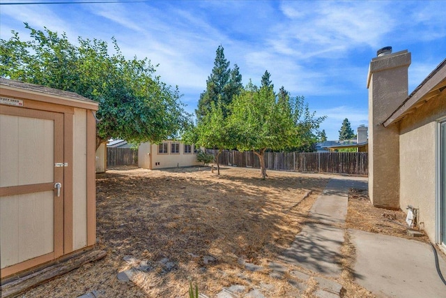 7233 N Thorne Ave, Fresno, CA 93650 - photo 43