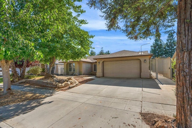7233 N Thorne Ave, Fresno, CA 93650 - photo 2