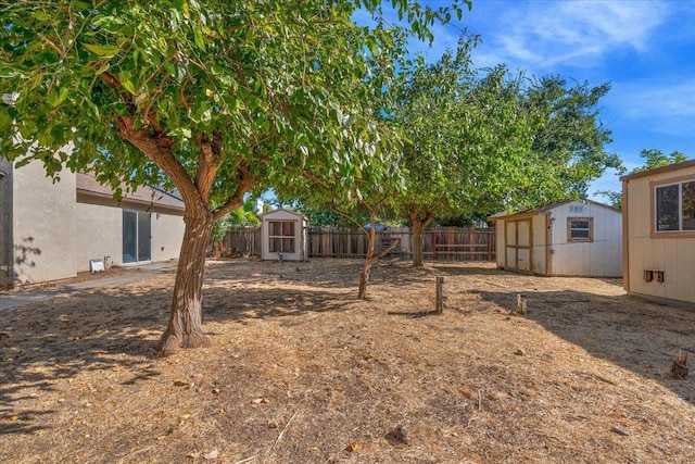 7233 N Thorne Ave, Fresno, CA 93650 - photo 36