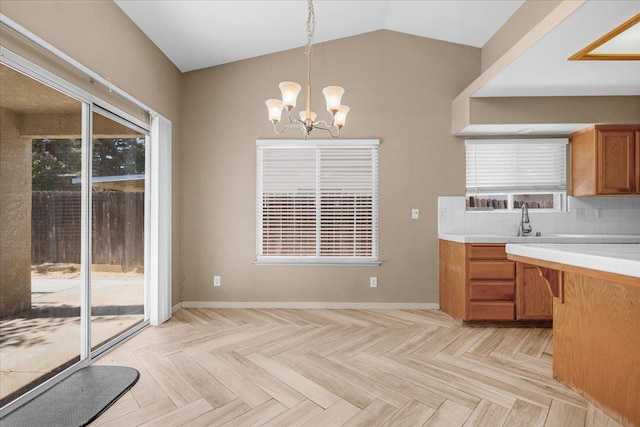 7233 N Thorne Ave, Fresno, CA 93650 - photo 8