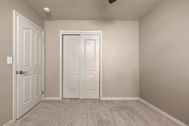7233 N Thorne Ave, Fresno, CA 93650 - photo 30