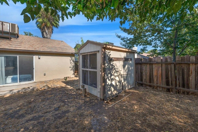 7233 N Thorne Ave, Fresno, CA 93650 - photo 41