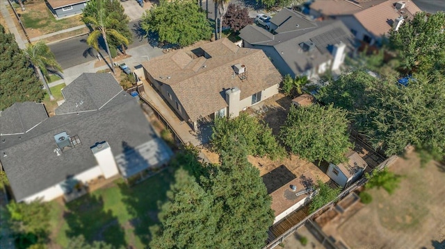 7233 N Thorne Ave, Fresno, CA 93650 - photo 49